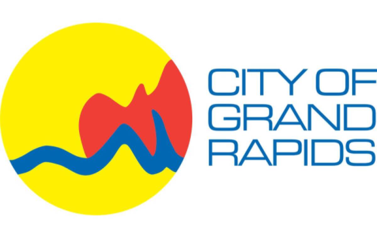 City of Grand Rapids Office of Sustainability